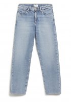 Vorschau: ARMEDANGELS Jeans 10579590