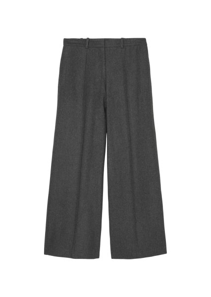 MARC O´POLO Culotte 10763924