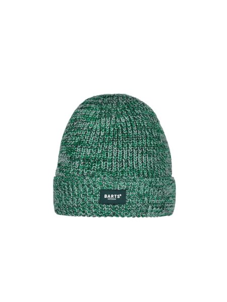 BARTS Beanie 10760362