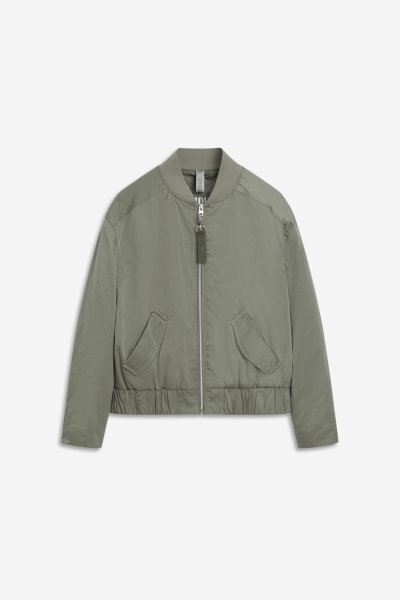 CINQUE Blouson 10801994