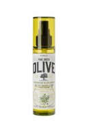 Vorschau: KORRES Olive & Olive Blossom Körperöl