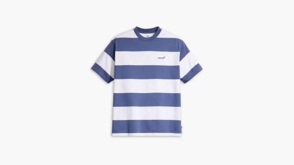 LEVI'S T-Shirt 10732936