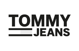 Tommy Jeans