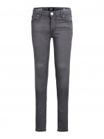 Vorschau: JACK&JONES Skinny Fit Jeans 10603999