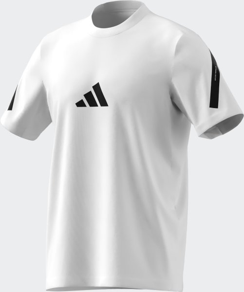 ADIDAS M Z.N.E. T-Shirt 10753043