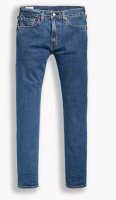 Vorschau: LEVI'S 502 Taper Jeans 10572323