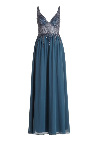 VM VERA MONT Abendkleid 10788909