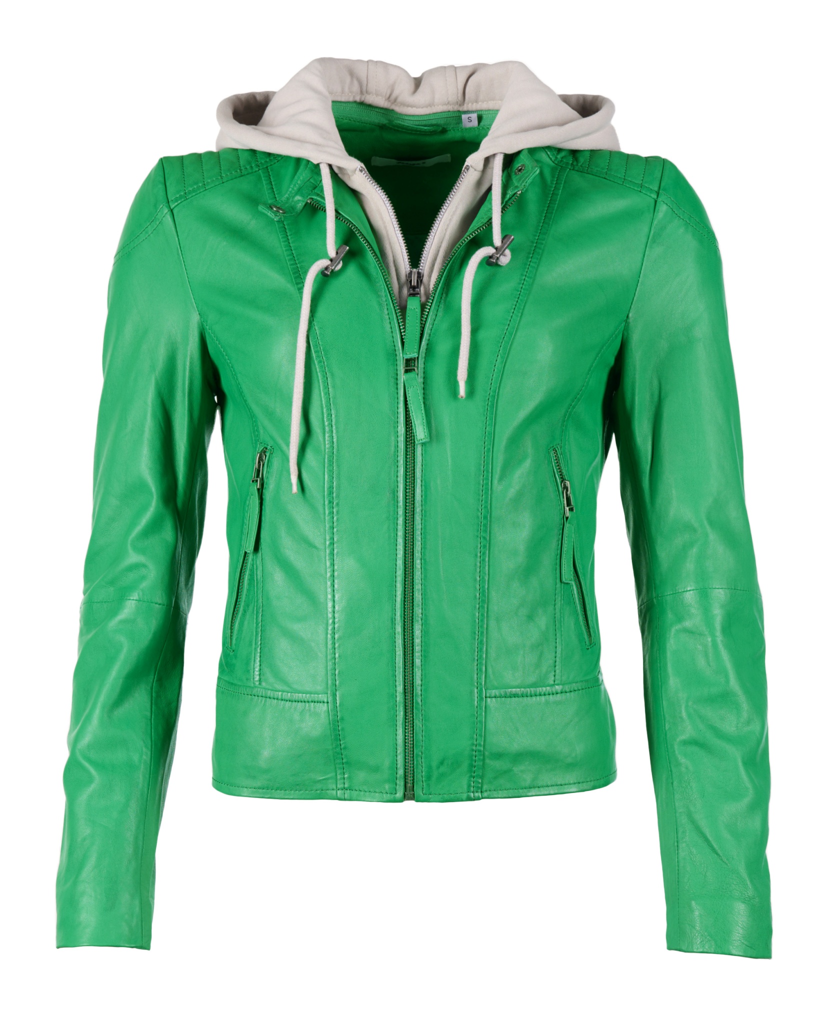MAZE Lederjacke 10680050 kaufen | WÖHRL