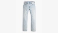 LEVI'S Jeans 10752786