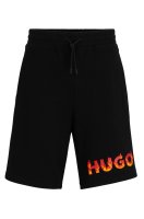 Vorschau: HUGO Shorts 10729362