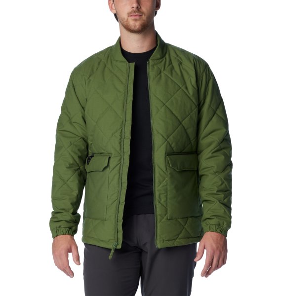 COLUMBIA Rad Padded™ Jacke 10741748