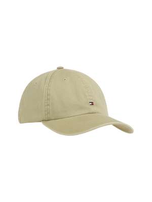 TOMMY HILFIGER Cap Flagge 10736267 kaufen | WÖHRL