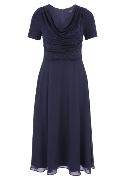 VERA MONT Cocktailkleid 10732951