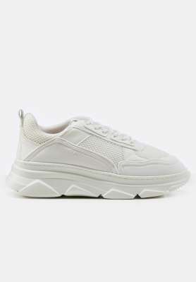 CPH40_materialMix_White_10L6H9 