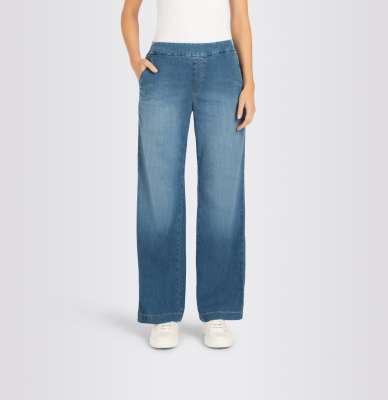MAC Jeans 10747933 kaufen | WÖHRL 