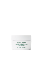 Vorschau: Royal Fern Phytoactive Rich Cream