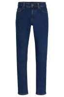 Vorschau: BOSS ORANGE Jeans Delaware BC-C 10731395