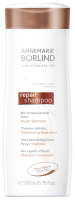 Vorschau: ANNEMARIE BÖRLIND Repair Shampoo