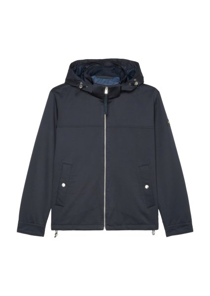 MARC O´POLO Blouson Jacke 10763919