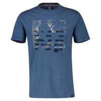 Vorschau: LERROS T-Shirt 10745002