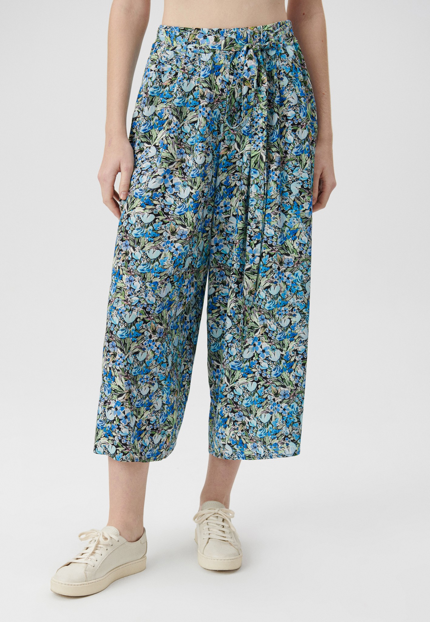 MAVI Culotte 10738460 kaufen | WÖHRL