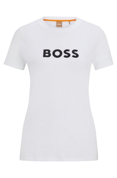 BOSS ORANGE T-Shirt 10734815