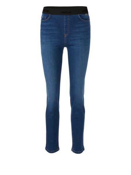 MARC CAIN Jeans 10747882