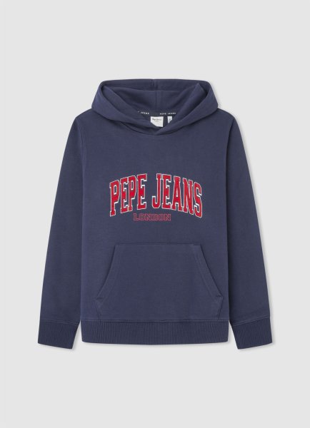 PEPE JEANS Sweatshirt 10756894