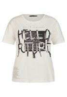 Vorschau: LECOMTE T-Shirt 10742668