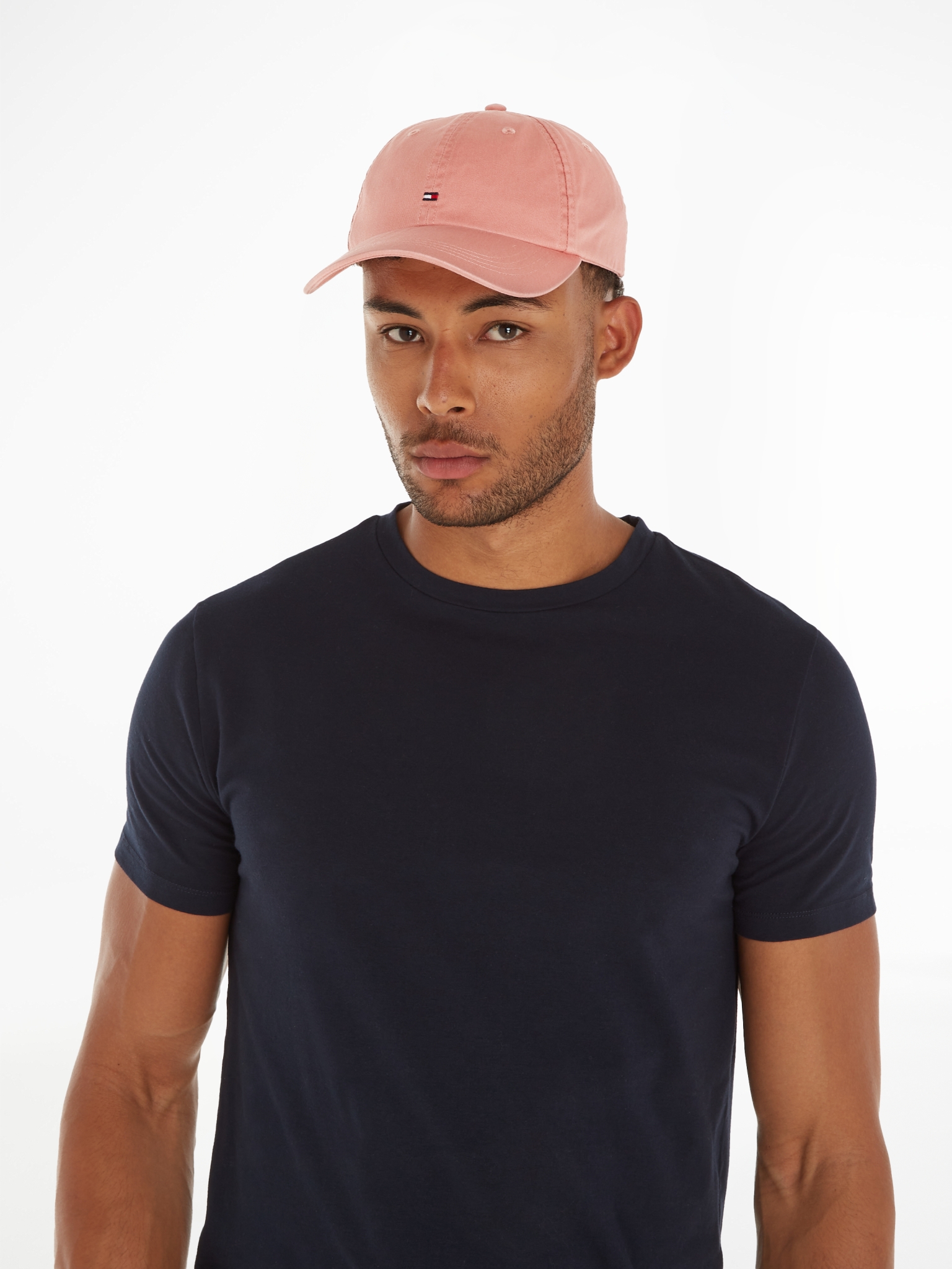 TOMMY HILFIGER Cap Flagge 10736267 kaufen | WÖHRL