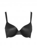 Calvin Klein Underwear Bra - Perfectly Fit Softie Push-Up #QF1120