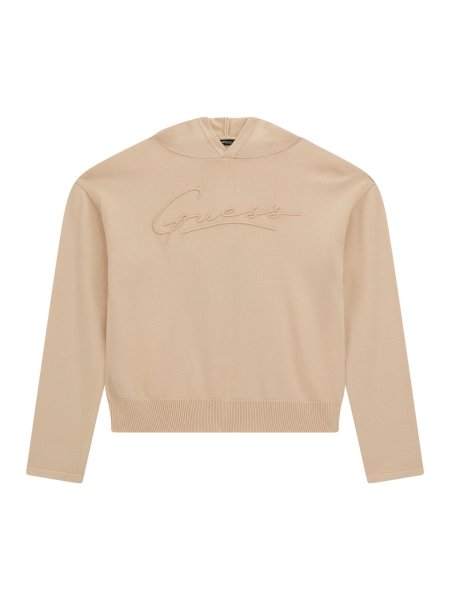 GUESS Sweatshirt 10767155