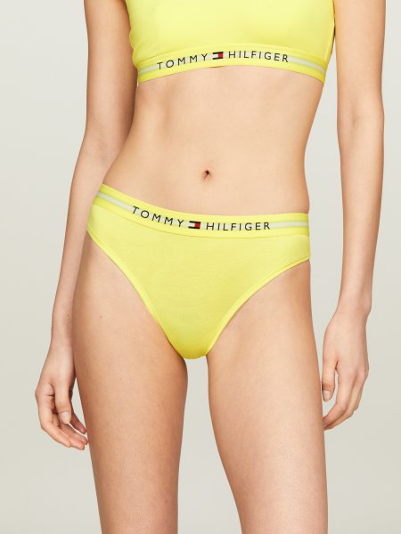 TOMMY HILFIGER String 10682573