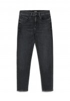 Vorschau: ARMEDANGELS Cajaa tapered Jeans 10663161