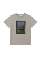 Vorschau: S.OLIVER T-Shirt 10745955