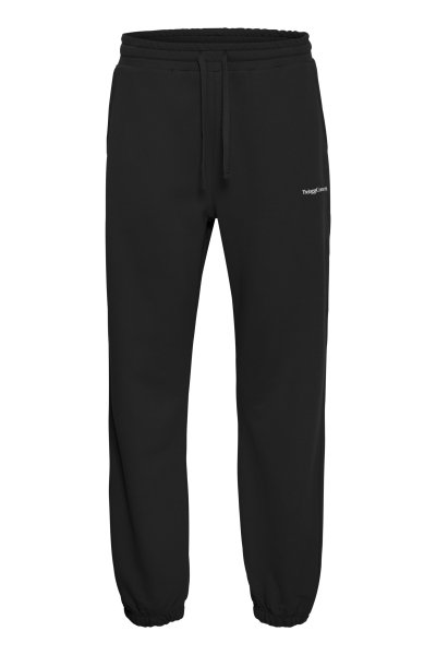 THEJOGGCONCEPT Jogginghosen 10764108