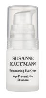 Vorschau: Susanne Kaufmann Rejuvenating Eye Cream