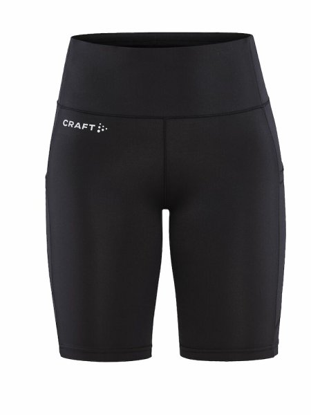 CRAFT ADV Essence Short Tights 2 W 10756706