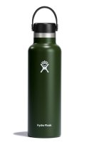Vorschau: HYDRO FLASK Bottle Hydro Flask 21 Oz 10678154