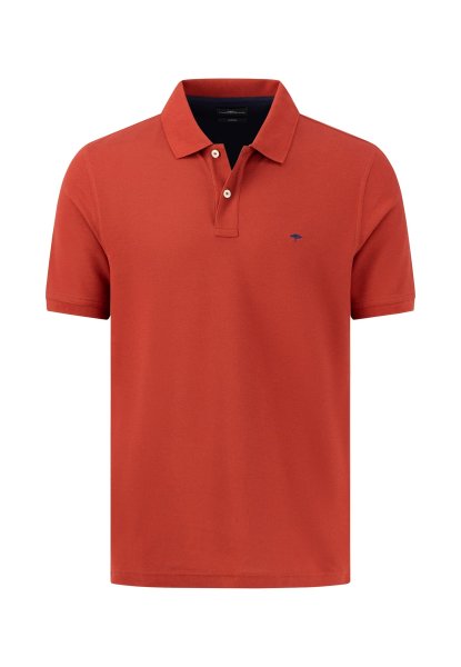 FYNCH HATTON Poloshirt 10748925