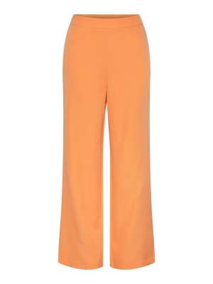 MARC CAIN Hose FORDON mit Bugfalte und Stulpen 10746652 kaufen | WÖHRL