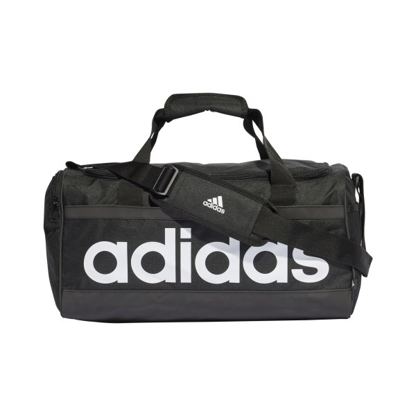 ADIDAS Essentials Duffelbag 10753059