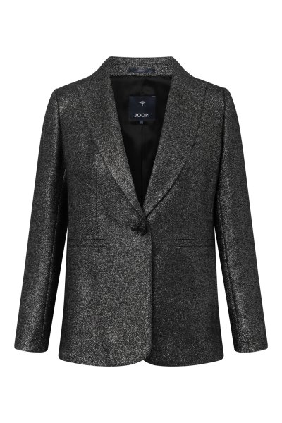 JOOP! Melierter Blazer 10765938