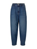 Vorschau: TOM TAILOR DENIM Barrel Mom Vintage Jeans 10740450