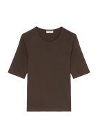 Vorschau: MARC O´POLO DENIM T-Shirt 10744533