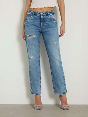GUESS Jeans 10747269 kaufen | WÖHRL