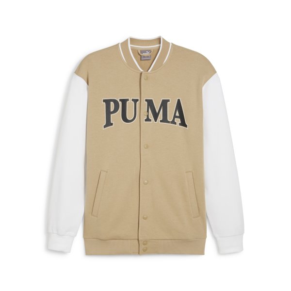 PUMA SQUAD Track Jacket TR 10730303