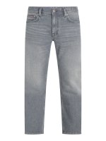 Vorschau: TOMMY HILFIGER Jeans DENTON straight 10728097
