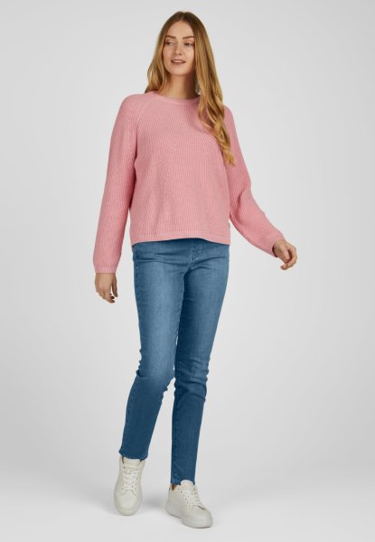 LECOMTE Pullover 10739231