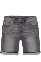 Vorschau: GARCIA Jeans-Shorts 10737975